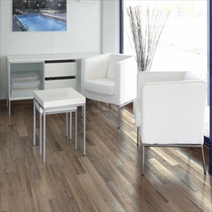 COREtec Plus 7 Inch Wide Plank